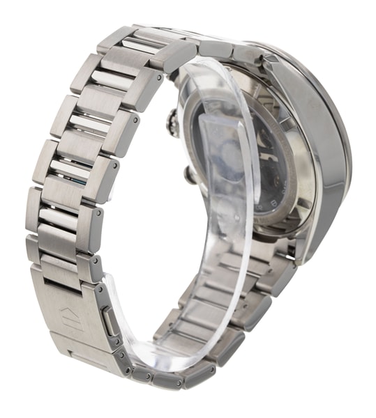 Tag Heuer Carrera CBN2A10.BA0643